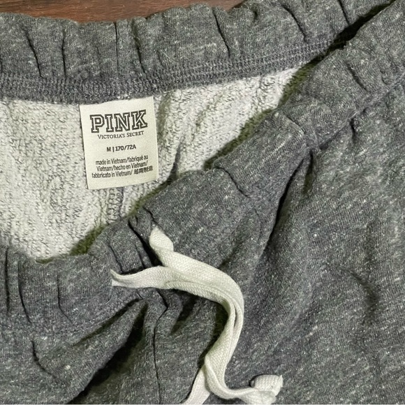 VS PINK Boyfriend Shorts - Picture 5 of 5